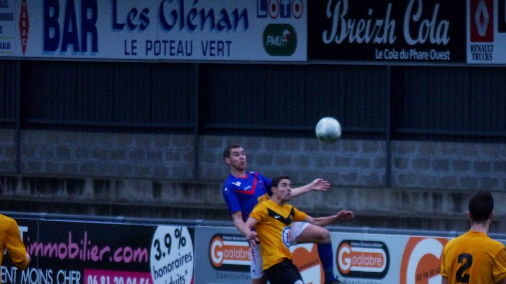 usc-pontivy (102).JPG